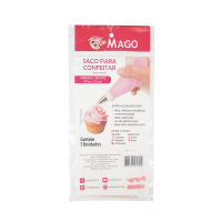 MANGA-CONFEITAR-MAGO-G-47X26CMX5UN