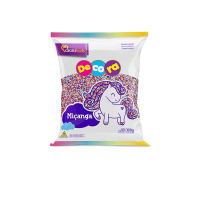 MICANGA-COLORIDA-DIVERTIDA-300G