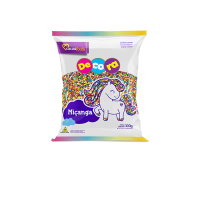 MIÇANGA-COLORIDA-DONA-JURA-PCT-300G