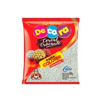 Micro-Cereal-para-Colorir-500g