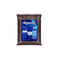 Negresco-Granulado-1kg