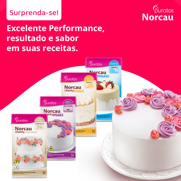 Norcau--Banner-Menu-Loja-Divina-Cereja