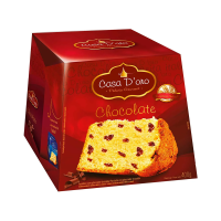 PANETONE-CHOCOLATE-CASA-DORO-400G