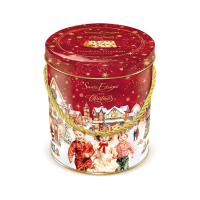 PANETONE-CHOCOLATE-LATA-DECORADA-400G