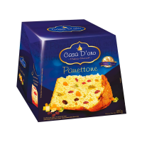 PANETONE-FRUTAS-CASA-DORO-400G