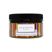 PASTA-GUSTOSIA-PISTACHE-CALIFORNIA-180G