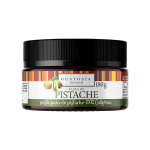 PASTA-GUSTOSIA-PISTACHE-CALIFORNIA-180G