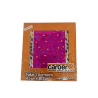 Papel-Trufa-Confeito-Pink-15-x-16-c100un