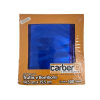 Papel-Trufa-Liso-Azul-Escuro-15-X-16-C-100Un