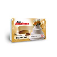 Pasta-Americana-Tradicional-800g-Arcolor