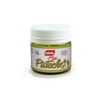 Pasta-DaBella-Pistache-150g