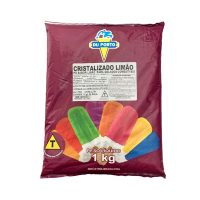 Picolé-Cristalizado-Du-Porto-Limão-1Kg