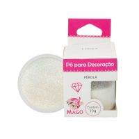 Pó-pára-Decorar-Mago-Pérola-10g