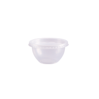 Pote-Bowl-8492-Prafesta-Microondas-20x250ml