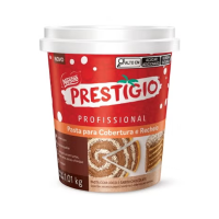 RECHEIO-CHOCOLATE-AO-LEITE-PRESTIGIO-1,01KG