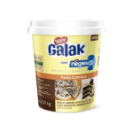 RECHEIO-CHOCOLATE-BR-GALAK-C-NEGRESCO-1,01KG