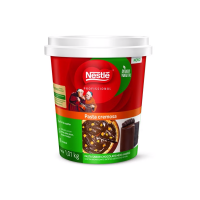 RECHEIO-CHOCOLATE-MEIO-AMARGO-NESTLE-1,01KG