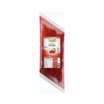 RECHEIO FORNO BOM PRINCIPIO CEREJA 1,01KG - 1