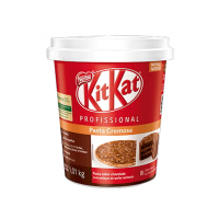 RECHEIO-KIT-KAT-1,01KG