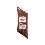 Recheio-Sabor-Chocolate-ao-Leite-Bom-Principio-1-kg-Forneavel