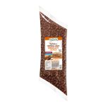 Recheio-Sabor-Chocolate-com-Avelã-Bom-Principio-1,01-kg-Forneavel