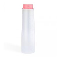 Regador-de-Bolo-Rosa-Bebê-500ml