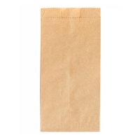 SACO-DE-PAPEL-KRAFT-800113---1-KG-C-10-UND