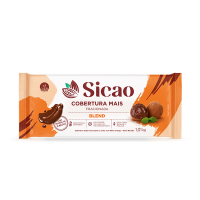 Sicao-Mais-Blend-1,01kg