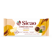 Sicao-Mais-Branco-1,01kg