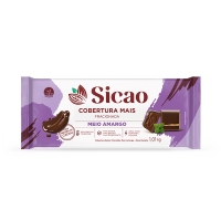 Sicao-Mais-Meio-Amargo-1,01kg