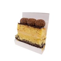 Slice-Cake-c-Celofane-Branca-4012-c-10und