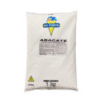 Sorvete-Abacate-Du-Porto-1-kg