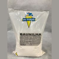 Sorvete--Baunnilha-Du-Porto-1-kg