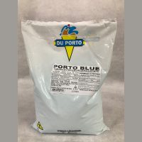 Sorvete--Blue-Du-Porto-1-kg