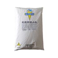 Sorvete-Cereja-du-Porto-1-Kg