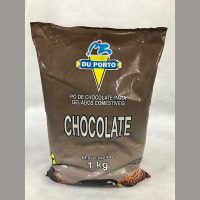 Sorvete--Chocolate-Du-Porto-1-kg