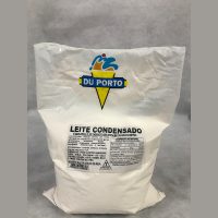 Sorvete--Leite-Condensado-Du-Porto-1-kg