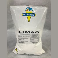 Sorvete--Limão-Du-Porto-1-kg