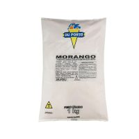 Sorvete-Morango-Du-Porto-1-kg