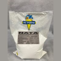 Sorvete--Natat-Du-Porto-1-kg