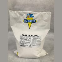 Sorvete--Uva-Du-Porto-1-kg