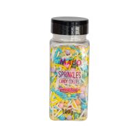 Sprinkles-Candy-Colors-100g