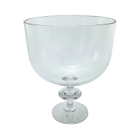 Taça-Americana-Ref-0761-Transparente-1250ml