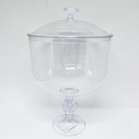 Taça-Americana-Transparente-Ref-1910-com-tampa-1250ml