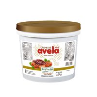 crem-de-avelã-bom-principio-2,5kg