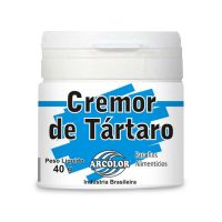 cremor_tartaro