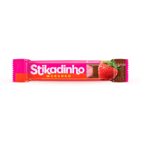 stikadinho